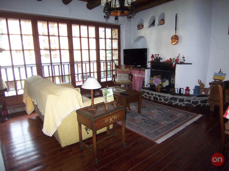 100_7589 - copia.JPG