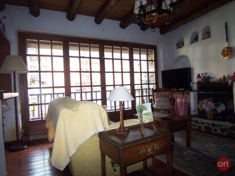 100_7590 - copia.JPG