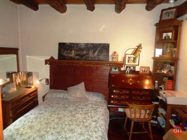 HABITACIO.jpg
