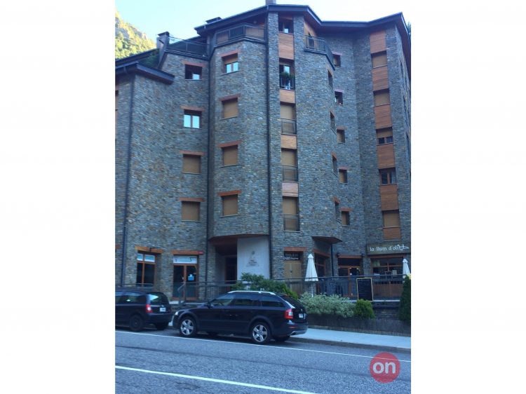 edifici.jpg