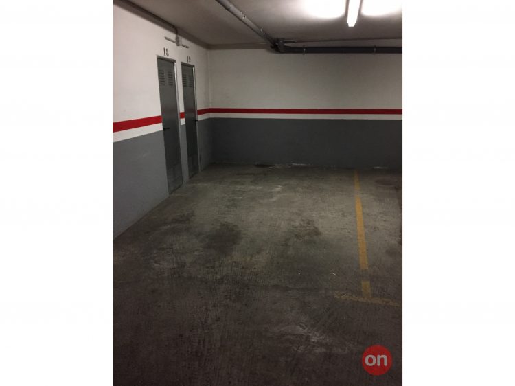 parking.jpg