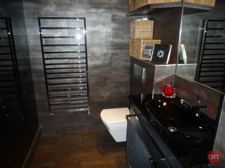 lavabo.jpg