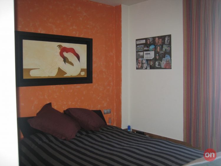 pic4.jpg