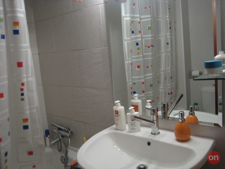 pic3.jpg