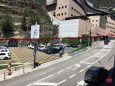 IMG-20180627-WA0002.jpg