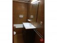IMG-20180627-WA0004.jpg