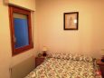 IMG-20180627-WA0005.jpg