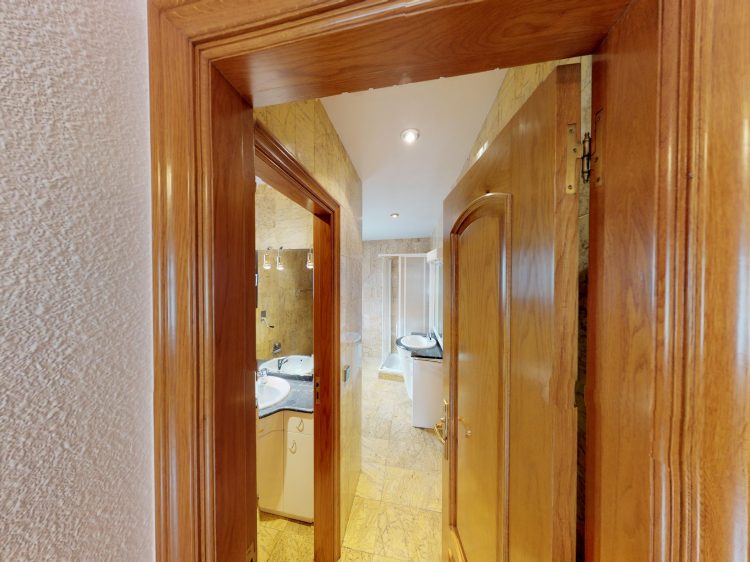 Casa-Andorra-06202019_102513.jpg