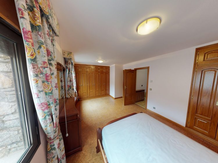 Casa-Andorra-06202019_102433.jpg