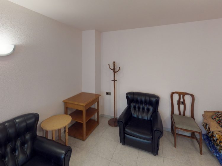 Casa-Andorra-Living-Room.jpg