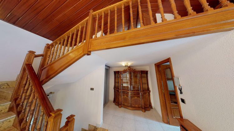 Casa-Andorra-06202019_095600.jpg