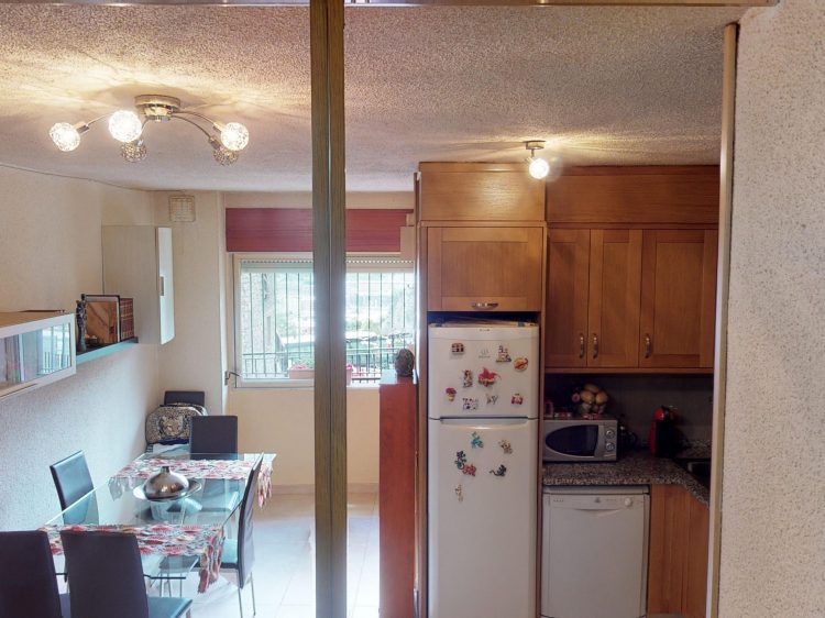 Pis-1-dorm-Andorra-06202019_125850.jpg