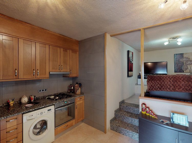 Pis-1-dorm-Andorra-06202019_125743.jpg