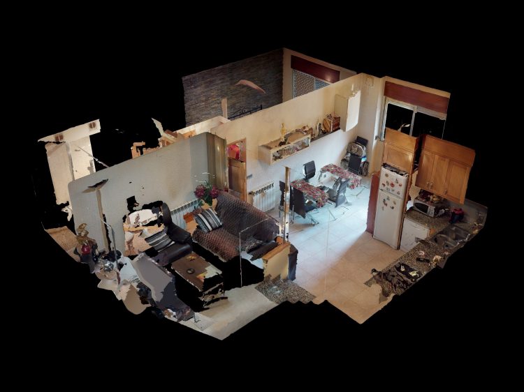 Pis-1-dorm-Andorra-Dollhouse-View.jpg