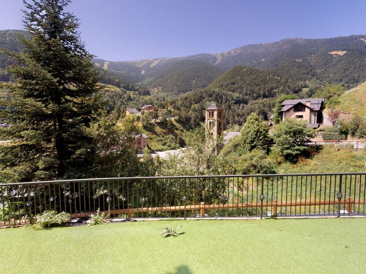 Xalet-Pal-07242019_111731.jpg