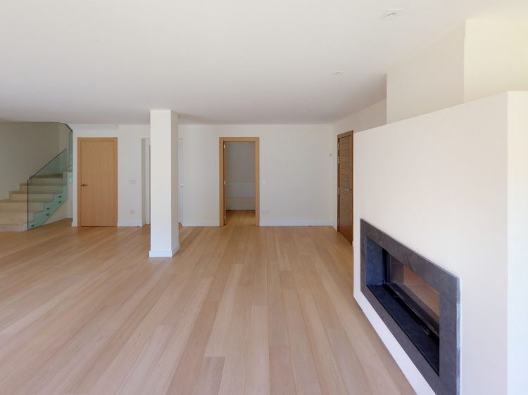 Xalet-Pal-Unfurnished.jpg