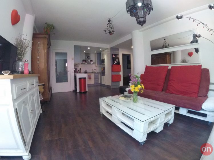 COCINA DESDE SALON.jpg