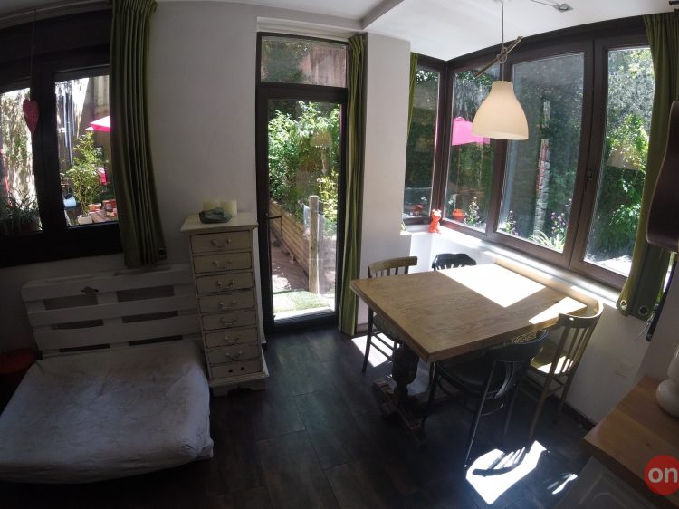 COMEDOR 2.jpg