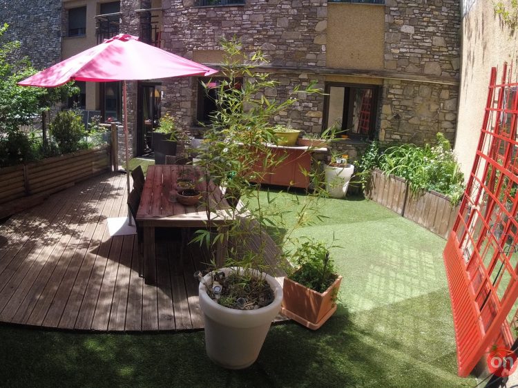 JARDIN 2.jpg