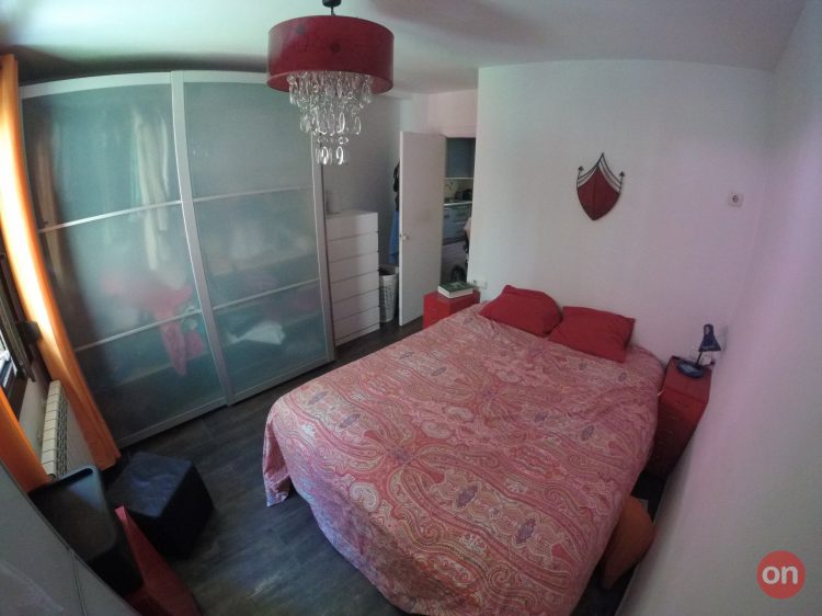 DORMITORIO 4.jpg