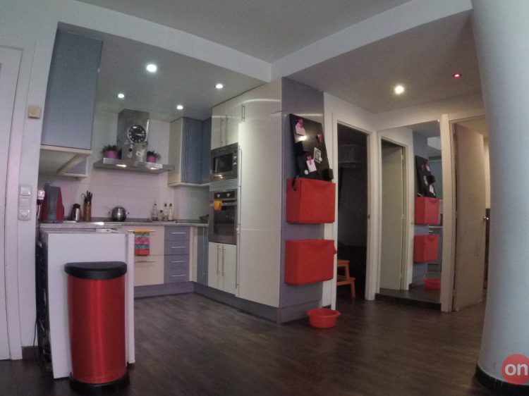 COCINA.jpg
