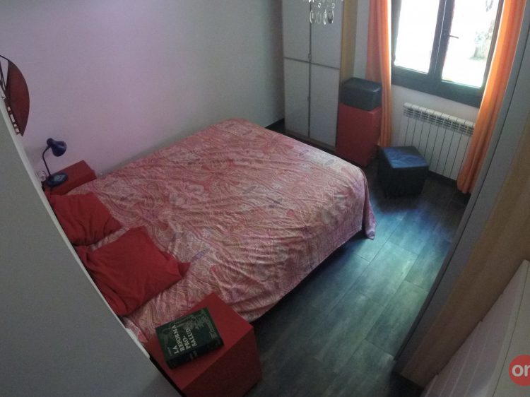 DORMITORIO.jpg