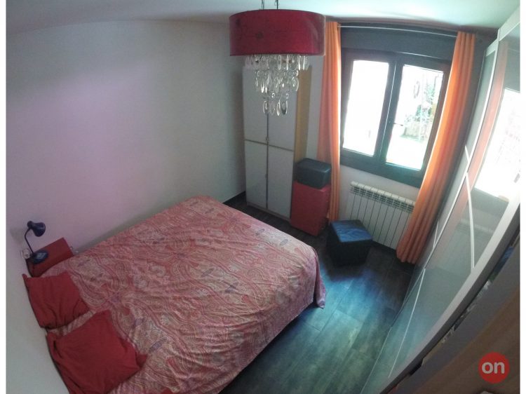 DORMITORIO 2.jpg