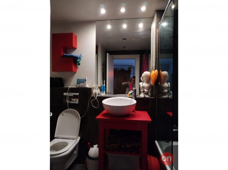 CUARTO DE BAÑO.jpg