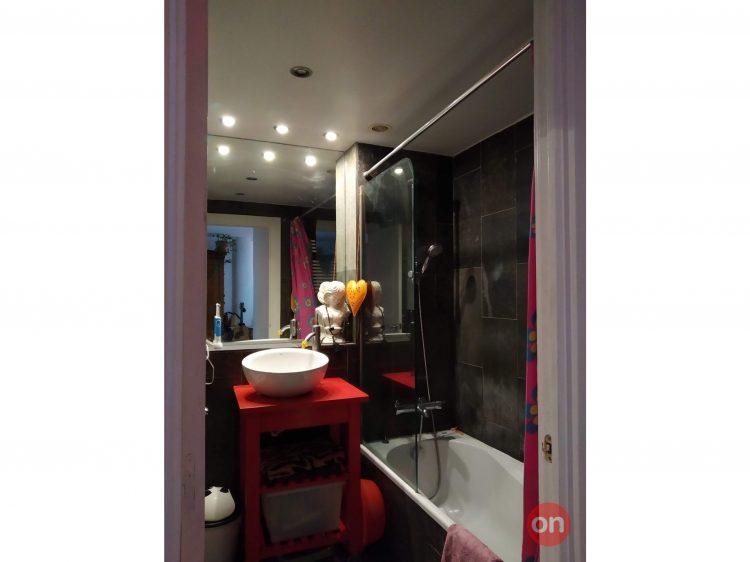 CUARTO DE BAÑO 2.jpg