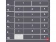 pb1e.JPG
