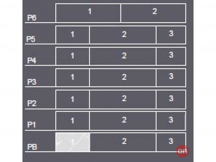 pb1e.JPG