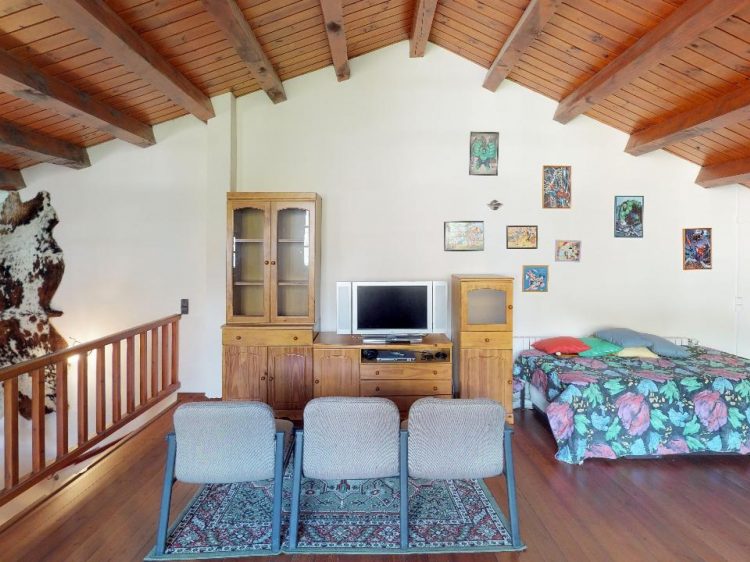 Borda-M1-Living-Room(3).jpg
