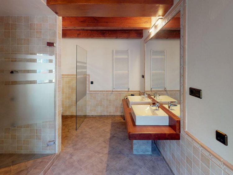 Borda-M1-Bathroom(2).jpg
