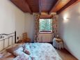 Borda-M1-Bedroom(3).jpg