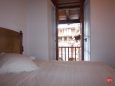 100_8383 - copia.JPG