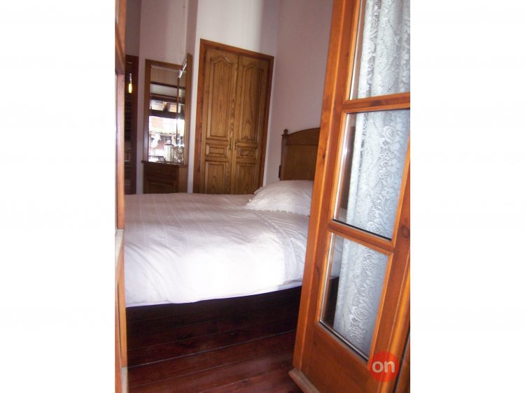 100_8384 - copia - copia.JPG
