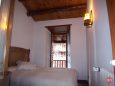 100_8382 - copia.JPG
