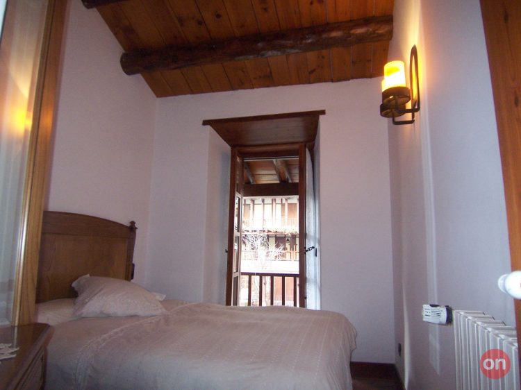 100_8382 - copia.JPG
