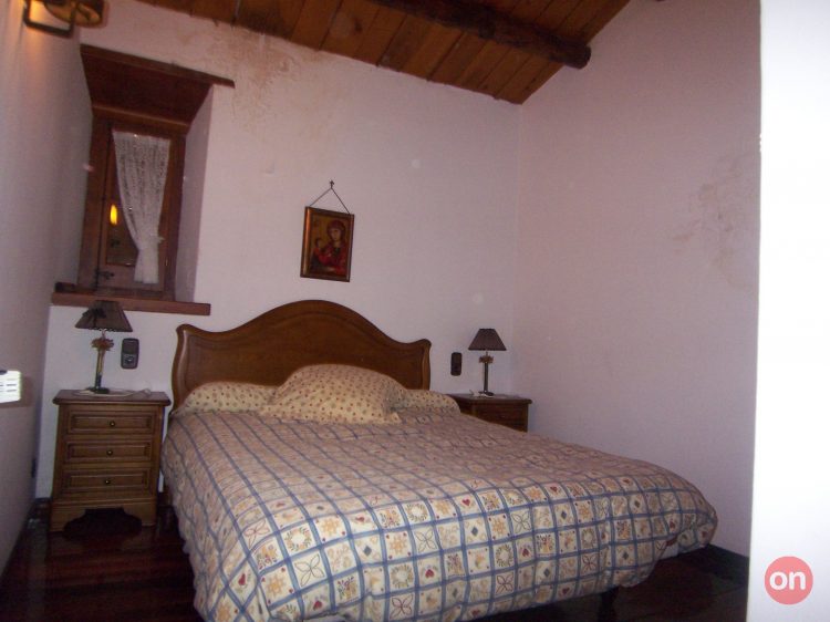 100_8378.JPG