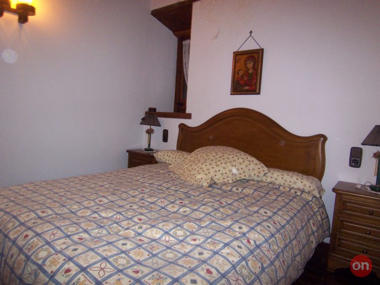 100_8380.JPG