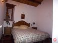 100_8378 - copia.JPG