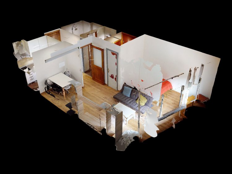 Arinsal-Dollhouse-View.jpg