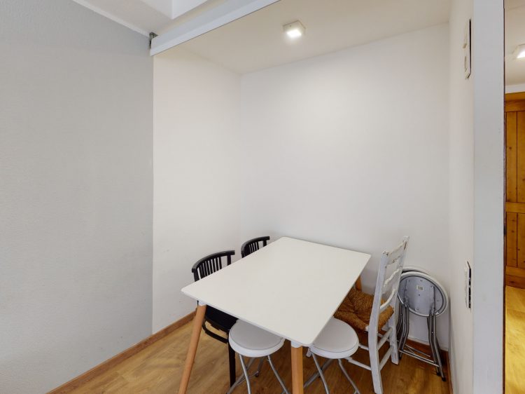 Arinsal-Dining-Room.jpg