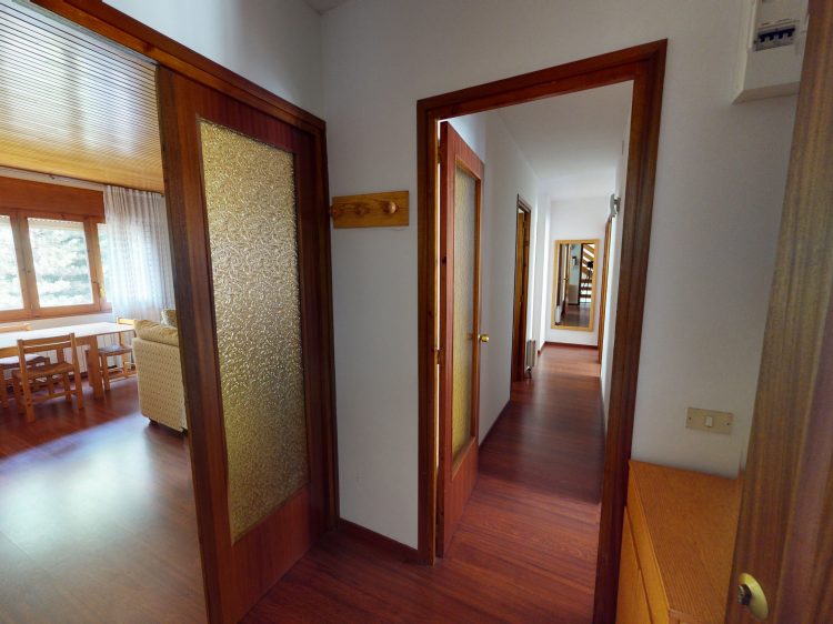 Pis-3-habitacions-Arinsal-08022021_091401.jpg