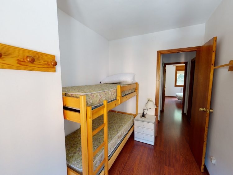 Pis-3-habitacions-Arinsal-08022021_091015.jpg