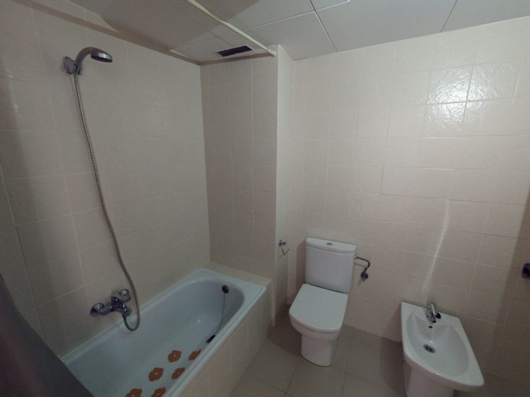 Pis-3-habitacions-Arinsal-08022021_092434.jpg