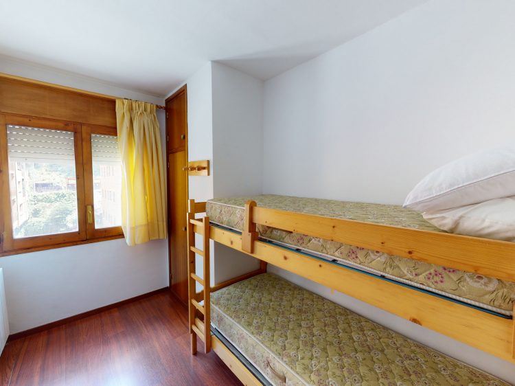 Pis-3-habitacions-Arinsal-08022021_090933.jpg