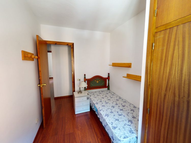 Pis-3-habitacions-Arinsal-08022021_090959.jpg