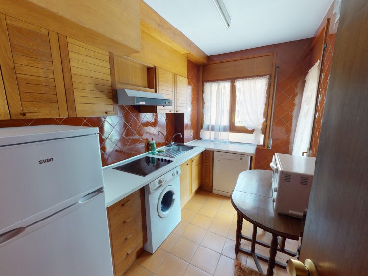 Pis-3-habitacions-Arinsal-08022021_090756.jpg