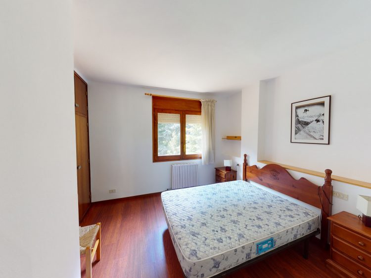 Pis-3-habitacions-Arinsal-08022021_091136.jpg